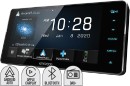 Kenwood-7-HD-AV-Head-Unit Sale