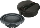 All-Kenwood-Subwoofers Sale