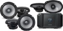 All-Alpine-R-Series-Speakers-Amps Sale