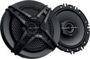 Sony-65-3-Way-Coaxial-Speakers Sale