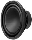 Sony-12-Subwoofer Sale