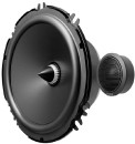 Sony-65-Component-Speakers Sale