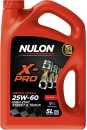 Nulon-X-Pro-25W-60-High-Zinc-5L Sale