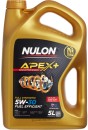 Nulon-Apex-5W-30-Fuel-Efficient-5L Sale