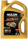 Nulon-Apex-5W-30-7L Sale