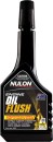 Nulon-Engine-Oil-Flush-300ml Sale