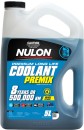 Nulon-Coolant-Blue-Premix-5L Sale