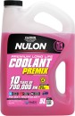 Nulon-Pink-Premium-Long-Life-Coolant-Premix-5L Sale