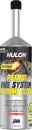 Nulon-Pro-Strength-Petrol-Fuel-System-Clean-500ml Sale