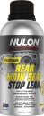 Nulon-Pro-Strength-Rear-Main-Stop-Leak-500ml Sale