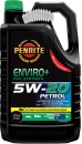 Penrite-Enviro-5W-20-5L Sale