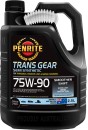 Penrite-Trans-Gear-Oil-75W-90-25L Sale