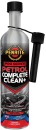 Penrite-Pro-Series-Petrol-Complete-Clean-500ml Sale