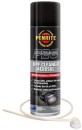 Penrite-DPF-Aerosol-Cleaner-400ml Sale