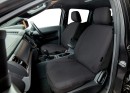 Ilana-Outback-Heavy-Duty-Tailor-Made-Canvas-Seat-Covers Sale