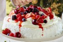 Coles-Pavlova-1-Pack Sale