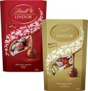 Lindt-Cornet-327g-333g Sale