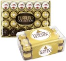 Ferrero-Rocher-30-Pack-375g-or-Collection-Chocolate-Gift-Box-24-Pack-269g Sale