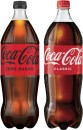 Coca-Cola-Soft-Drink-125-Litre Sale