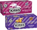 Kirks-Soft-Drink-10x375mL Sale