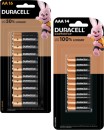 Duracell-Coppertop-Batteries-AA-16-Pack-or-AAA-14-Pack Sale