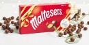 Maltesers-Gift-Box-400g Sale