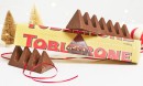 Toblerone-360g Sale