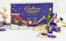 Cadbury-Christmas-Chocolate-Classics-Pack-415g Sale