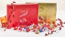 Lindt-Lindor-Gift-Box-232g-235g Sale