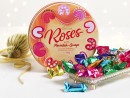 Cadbury-Roses-Tin-600g Sale