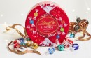 Lindt-Lindor-Limited-Edition-Round-Tin-396g Sale