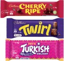 Cadbury-Chocolate-Bar-30g-55g Sale