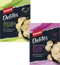 Fantastic-Delites-Snack-Crackers-100g Sale