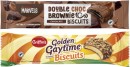 Griffins-Marvels-Biscuits-165g-200g Sale