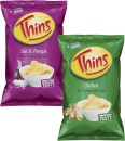 Thins-Potato-Chips-150g-175g Sale