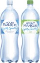 Mt-Franklin-Lightly-Sparkling-Water-125-Litre Sale