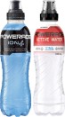 Powerade-Sports-Drink-or-Active-Water-600mL Sale