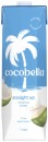 Cocobella-Straight-Up-Coconut-Water-1-Litre Sale