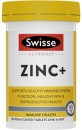 Swisse-Ultiboost-Zinc-Tablets-120-Pack Sale