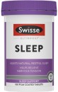 Swisse-Ultiboost-Sleep-Tablets-100-Pack Sale