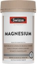 Swisse-Ultiboost-Magnesium-Tablets-200-Pack Sale