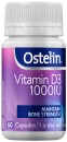 Ostelin-Vitamin-D3-1000IU-Capsules-60-Pack Sale