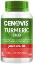 Cenovis-Turmeric-3100-Capsules-80-Pack Sale