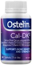 Ostelin-Calcium-DK2-Tablets-60-Pack Sale