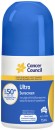 Cancer-Council-Ultra-Sunscreen-Roll-On-SPF50-75mL Sale