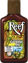 Reef-Suntan-Coconut-Oil-125mL Sale