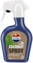 Le-Tan-Coconut-Sunscreen-Spray-SPF30-250mL Sale