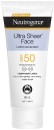 Neutrogena-Ultra-Sheer-Face-Sunscreen-SPF50-88mL Sale