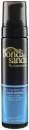 Bondi-Sands-One-Hour-Express-Tanning-Foam-200mL Sale