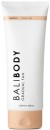 Bali-Body-Gradual-Tan-200mL Sale